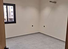 180m2 4 Bedrooms Apartments for Rent in Jeddah As Salamah