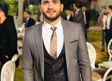 ابحث عن وظيفه ابحث عن وظيفه