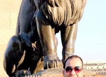 محاسب مالي وادارى خبره بالمقاولات ومحطات الاسفلت محاسب مالي وادارى خبره بالمقاولات ومحطات الاسفلت
