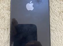 Apple iPhone XS 64 GB in Amman