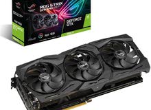  Graphics Card for sale  in Amman