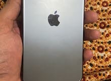 iPhone 11 Pro max 256gb faceid disabled