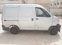 باص دايهاتسو ياباني. قابل للبدل