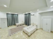 سكن موظفات سكن موظفات