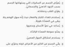 عسل السدر الاصلي عسل السدر الاصلي