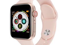 watch FT30 Touch watch FT30 Touch