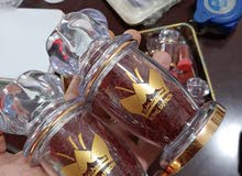Afghan royal saffron Afghan royal saffron