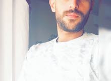شاب يطلب عمل شاب يطلب عمل
