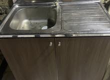 ميز سنك للبيع ميز سنك للبيع
