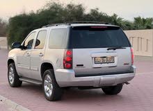 GMC Yukon 2014 in Hawally