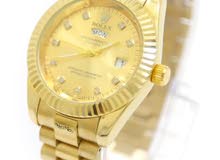 Rolex watch high quality no box