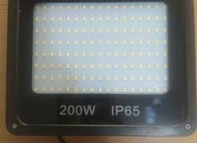 led 200w led 200w