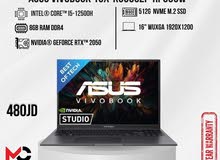 لابتوب ايسوس اي 5 Laptop Asus i5 بافضل الاسعار