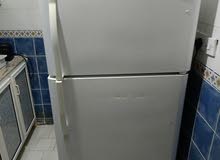 Wansa Refrigerators in Farwaniya