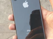 ايفون x64 جهاز نضيف كلش اي خلل مابي بدون غراض لوحده ايفون x64 جهاز نضيف كلش اي خلل مابي بدون غراض لوحده