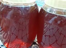 عسل honey. عسل honey.