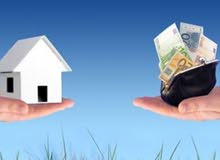 ارض جنوب الزاوية ارض جنوب الزاوية