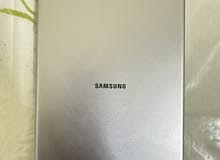 Samsung Galaxy Tab A (10.1 inch)