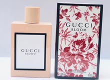 perfumes perfumes