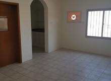 For rent office flat In Tubli For rent office flat In Tubli