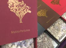 لبان عماني فاخر مضمون للعلاج والتطهير من المحمية لبان عماني فاخر مضمون للعلاج والتطهير من المحمية