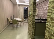 For rent Apartment room and lounge in Amwaj For rent Apartment room and lounge in Amwaj