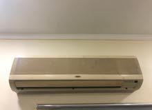 Hurry Up!!! URGENT SALE!!! Full Package Office Furnitures for only BHD 350 Hurry Up!!! URGENT SALE!!! Full Package Office Furnitures for only BHD 350