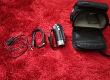 Sony HandyCam Sony HandyCam