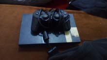ps 2 bijami al3ab ps 2 bijami al3ab