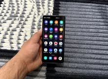 Samsung Galaxy S10 Plus 128 GB in Basra