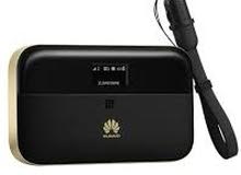 modem Huawei wifi 2 pro يدعم عدن نت ويدعم 4G You
