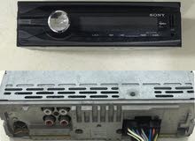 sony xplod sony xplod