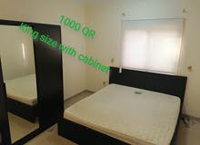 Bed room Bed room