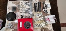 Honda car accessories Honda car accessories