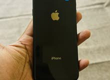 iPhone 8 256GB