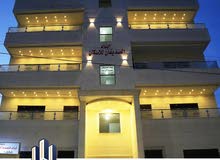 209m2 4 Bedrooms Apartments for Sale in Amman Abu Alanda