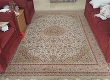 carpet carpet
