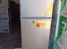 Other Refrigerators in Beni Suef