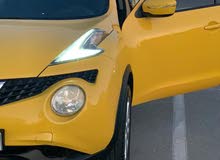 نيسان جوك 2015 للبيع نيسان جوك 2015 للبيع