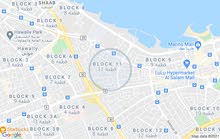 يوجد شقا في مدان حولي خلف مدرسه الجميل المسحات كبيره الاستفسار 66088395 يوجد شقا في مدان حولي خلف مدرسه الجميل المسحات كبيره الاستفسار 66088395