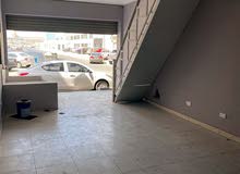 Shop for rent in Tubli (Industrial area ) Shop for rent in Tubli (Industrial area )