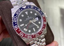 Rolex watches Rolex watches