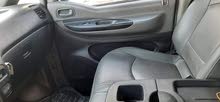 هودايا H1 2007للبيع هودايا H1 2007للبيع