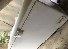 فريز حجم كبير االه يبارك نضيف فريز حجم كبير االه يبارك نضيف