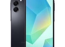 Samsung A16 128 GB in Amman