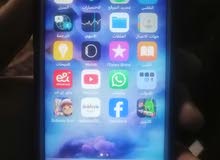 Apple iPhone 6S 16 GB in Giza