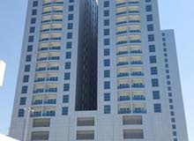 Ac Free 1 Bedroom Only Pay 3000 Monthly In city Towers On Installments.7 years plan. Ac Free 1 Bedroom Only Pay 3000 Monthly In city Towers On Installments.7 years plan.