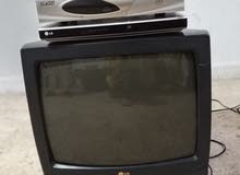  Miscellaneous for sale in Irbid