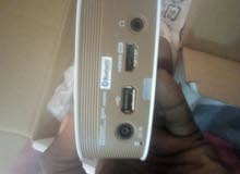 projector LG New projector LG New
