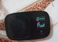راوتر محمول راوتر محمول